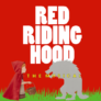 rrh logo